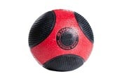 Sport & Fitness - Gymstick Medicine Ball 10kg - 61045-10