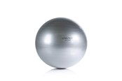 Sport & Fitness - Gymstick Fitness Ball 65cm - 61033-65
