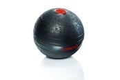 Sport & Fitness - Gymstick Slam Ball 16kg - 61019-16