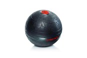 Sport & Fitness - Gymstick Slam Ball 12kg - 61019-12