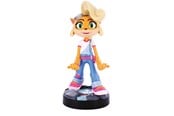 Spil tilbehør - Cable Guys Crash Bandicoot (Coco) - Miscellaneous Tilbehør til spillekonsol - 5060525894923
