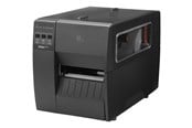 Labelprinter - Zebra ZT111 - label printer - B/W - direct thermal - ZT11142-D0E000FZ