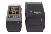 Labelprinter - Zebra ZD411 - ZD4A023-D0EE00EZ