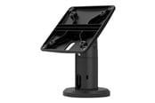 Vægbeslag, AV-Beslag & AV-Møbler - Compulocks Rise VESA Counter Top Kiosk 4" Black - Maks - Maks størrelse - TCDP04