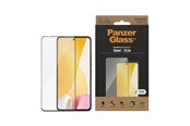 Mobil - Beskyttelsesglas - PanzerGlass Screen Protector Xiaomi 12 Lite | Ultra-Wide Fit - PANZER8064
