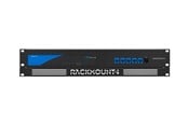 Netværkstilbehør - Rackmount.IT Rack Mount Kit for Barracuda F12 - RM-BC-T2
