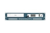 Netværkstilbehør - Rackmount.IT Rack Mount Kit for Cisco Firepower 1010 - RM-CI-T8