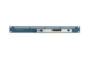 Netværkstilbehør - Rackmount.IT Rack Mount Kit for Cisco C926 / C927 / ISR 1100 - RM-CI-T11
