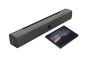 Videokonference - Neat Bar - video conferencing kit - NEATBAR-SE+NEATPAD-SE
