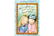 Børnebøger - Kærlighed er bedre end ingen kærlighed - Børnebog - Hæfte - 9788775661015