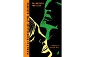 Skønlitteratur & Fiktion - Mænd fra forskellige civilisationer - Skønlitteratur & Fiktion - hardcover - 9788794232241