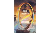Skønlitteratur & Fiktion - Ingen taler om det - Skønlitteratur & Fiktion - hardcover - 9788794232289