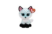 Plys - Ty Atlas The Fox 15 cm - 0008421363681