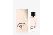 Parfume og dufte - Michael Kors Gorgeous! Edp Spray - 022548420003