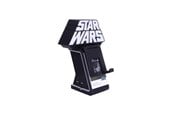 Spil tilbehør - Cable Guys Star Wars Ikon - Miscellaneous Tilbehør til spillekonsol - CGIKSW400449
