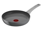 Pander - Tefal Renew ON Frypan 24 cm - C4270432