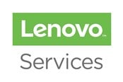 Service & support - Lenovo Post Warranty Keep Your Drive - 5PS0W84295