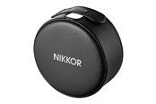 Kamera & objektivtilbehør - Nikon Lens Cap LC-K107 for Z 600mm f/4 TC VR S - JMD01701