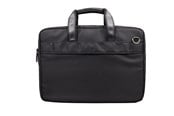 Tasker - Acer Essential - 15.6" - Laptop Bag - GP.BAG11.02P