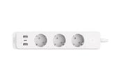 Smart Home - TP-Link Tapo P300 Smart Wi-Fi Power Strip - TAPO P300
