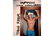 Digte - Drømmene maler virkeligheden - Digte - Hardcover - 9788740082203