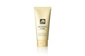 Kropspleje - Clinique Aromatics Elixir Body Smoother - 200ml - 020714012786