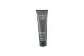 Ansigtspleje - Clinique For Men Cream Shave - 130ml - 020714125622
