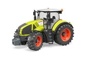 Legetøjsbil - Bruder Claas Axion 950 Traktor - BR3012