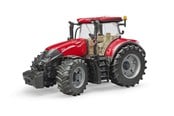 Legetøjsbil - Bruder Case IH Optum 300 CVX - BR3190