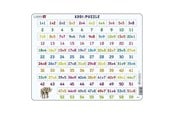 Puslespil - Larsen Puzzles Larsen Addi Puzzle - LA-AR8