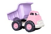 Legetøjsbil - Green Toys Dump Truck Pink - DTKP-1010