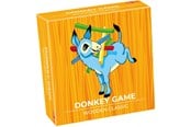 Brætspil - Tactic Trendy Donkey Balance game - 59006