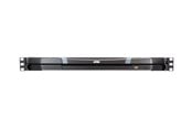 Skærm - 18" ATEN CL3800 - KVM console - Full HD (1080p) - 18.5" - CL3800NW-ATA-XG