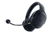 Hovedtelefoner/headset - Razer Barracuda X (2022) - Black - RZ04-04430100-R3M1