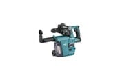 Skrue/Boremaskine - Makita DHR243ZJW Hammer Drill - DHR243ZJW