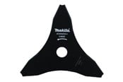 Rundsav - Makita brush cutter blade - for bushes thick grass - D-66020