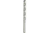 Bor & bits - Makita Carbide Tipped Masonry Drill Bit - D-05262