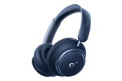 Hovedtelefoner/headset - Anker soundcore Space Q45 - Blue - A3040G31