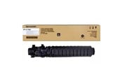 Blæk, Toner & Forbrugsstoffer - Sharp BP-GT70BA - black - original - toner cartridge - BPGT70BA