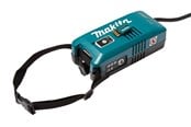 Støvsuger Tilbehør - Makita 199773-1 AWS Adapter WUT02U - 199773-1
