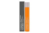 Ansigtspleje - Clinique For Men Anti-Fatigue Depuffing Eye Gel - 020714914158