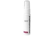 Ansigtspleje - Dermalogica AGESmart Travel Size Ant. Hydramist - 666151020832