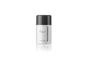 Ansigtspleje - Dermalogica Daily Microfoliant - 666151020788