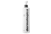 Ansigtspleje - Dermalogica Intensive Moisture Cleanser - 666151033054