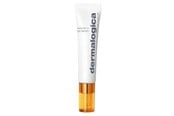 Ansigtspleje - Dermalogica Biolumin-C Eye Serum Serum - 666151062283