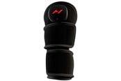 Massage - Hyperice Venom 2 Leg - 22100-001-00