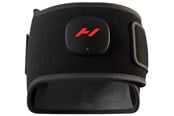 Massage - Hyperice Venom 2 Back - 22000-001-00
