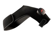 Massage - Hyperice Venom 2 Shoulder Left - 22200-001-21