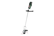 Græstrimmer - Bosch AdvancedGrassCut 36V-33 (SOLO) - 06008C1K01