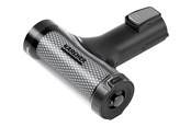 Støvsuger Tilbehør - Kärcher filter cleaning tool - 2.863-321.0